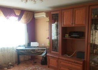 Аренда 2-комнатной квартиры, 53 м2, Астраханская область, Грановский переулок, 54