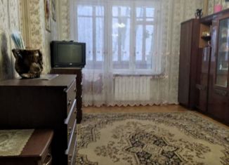 Сдам 1-комнатную квартиру, 36 м2, Москва, Лазоревый проезд, станция Ботанический сад