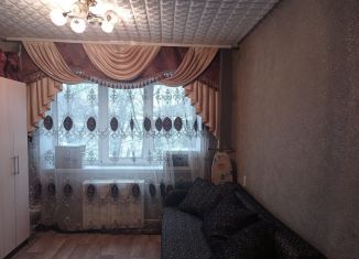 Комната в аренду, 12 м2, Калужская область, улица Глаголева
