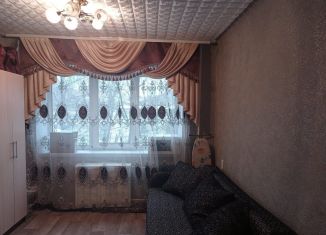 Комната в аренду, 12 м2, Калуга, улица Глаголева