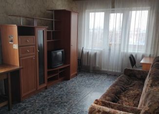 Сдаю 2-комнатную квартиру, 44 м2, Барнаул, Красноармейский проспект, 116, Железнодорожный район