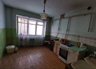 Продается комната, 18 м2, Челябинск, улица Дружбы, 21, Металлургический район