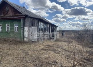Продается дом, 68.5 м2, Буяковское сельское поселение