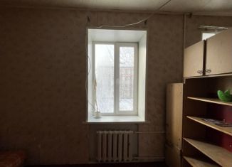Продажа комнаты, 21 м2, Димитровград, проспект Ленина, 7