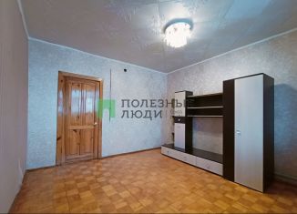 Продам 2-комнатную квартиру, 48 м2, село Малая Пурга, улица Ворошилова, 8
