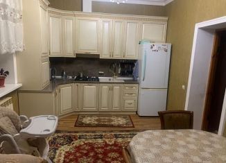 Сдается в аренду дом, 120 м2, Избербаш, переулок Есенина, 8Б