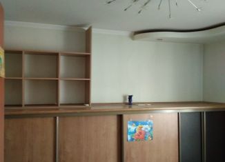 Двухкомнатная квартира на продажу, 45.6 м2, Краснодар, Енисейская улица, 39