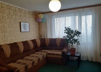 Продажа двухкомнатной квартиры, 49 м2, Краснослободск, Тимирязевская улица, 5