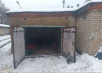 Сдаю гараж, 20 м2, Московская область