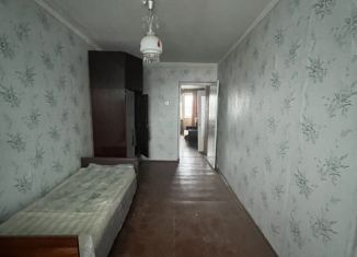 Продается двухкомнатная квартира, 44 м2, Ивановская область, улица Ивана Седова, 13