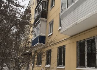 Продается 2-комнатная квартира, 44.7 м2, Свердловская область, проспект Дзержинского, 50
