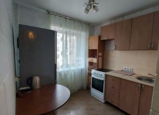 Сдам 2-комнатную квартиру, 42 м2, Новосибирск, улица Урицкого, 7, улица Урицкого