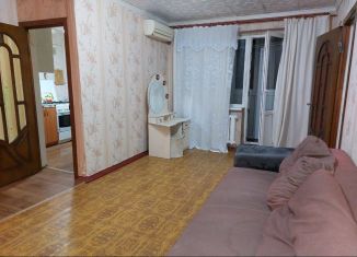 Продажа 3-комнатной квартиры, 55 м2, Славянск-на-Кубани, Красная улица, 22А