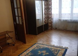 Продам двухкомнатную квартиру, 44 м2, Москва, Зеленодольская улица, 32к3, метро Кузьминки