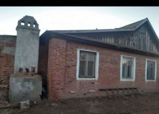 Продается дом, 90 м2, Астраханская область, Ахтубинский переулок, 1А