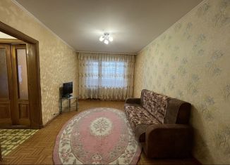 Сдается в аренду 2-комнатная квартира, 44 м2, Кемеровская область, проспект Ленина, 139