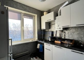 2-комнатная квартира на продажу, 45.3 м2, Дзержинск, проспект Чкалова, 53В