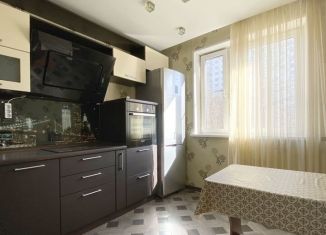 Продается двухкомнатная квартира, 54 м2, Москва, улица Менжинского, 32к3, метро Бабушкинская