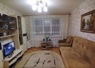 Продажа 2-комнатной квартиры, 47.9 м2, Краснозаводск, улица Строителей, 2А