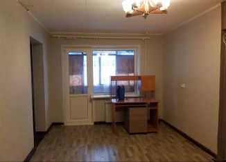 Продам 2-комнатную квартиру, 44.1 м2, Екатеринбург, Сухоложская улица, Сухоложская улица
