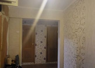 2-комнатная квартира на продажу, 52.1 м2, Забайкальский край, 6-й микрорайон, 16