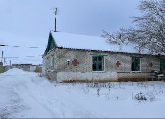 Сдаю в аренду дом, 96 м2, Оренбургская область, Шоссейная улица