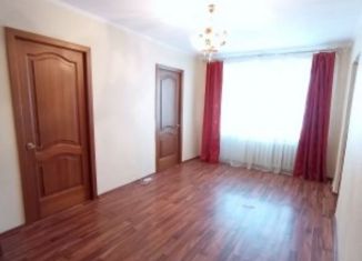 Продажа 4-комнатной квартиры, 61.5 м2, Омск, Ипподромная улица, 12А