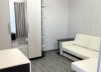 Продам 1-ком. квартиру, 35 м2, Новочеркасск, Сарматская улица, 11А, ЖК Европейский