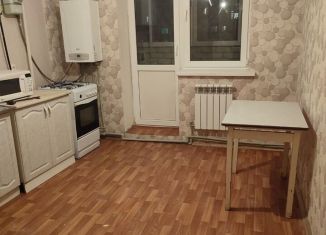 Продается 2-ком. квартира, 68 м2, Курская область, улица Бутко, 17