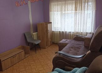 Сдам в аренду 3-комнатную квартиру, 65 м2, Советск, улица Бетховена, 18