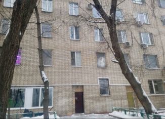 Квартира на продажу студия, 21.6 м2, Москва, Николоямский переулок, 3Ас2, Николоямский переулок