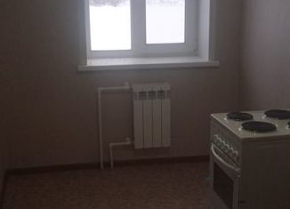 Продажа 2-комнатной квартиры, 41.2 м2, Урень, улица Хозцентр, 25