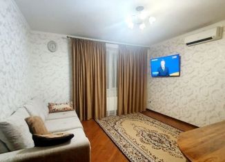 Двухкомнатная квартира на продажу, 62 м2, Краснодарский край, Красная улица, 77