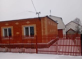 Продаю дом, 68 м2, Зарайск, улица Голубкиной