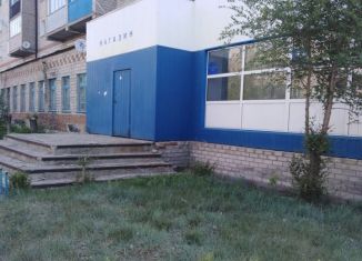 Продажа помещения свободного назначения, 103 м2, Алтайский край