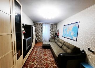 Сдам 1-комнатную квартиру, 43 м2, Московская область, Московское шоссе, 53