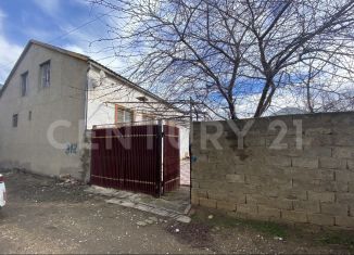 Дом на продажу, 160 м2, Дагестан, 1-й Саперный тупик
