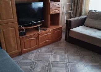 Продажа 1-ком. квартиры, 25 м2, Солнечногорск, Вертлинская улица, 9