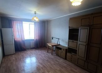Продам комнату, 18 м2, Ивановская область, Наволокская улица, 3