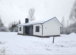 Продается дом, 89 м2, Смоленск, садовое товарищество Цветовод, 90