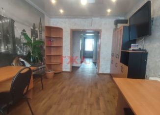 2-комнатная квартира на продажу, 52.1 м2, Саха (Якутия), улица Мусы Джалиля, 1