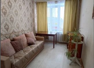 Продам однокомнатную квартиру, 32 м2, Заводоуковск, Первомайская улица, 9