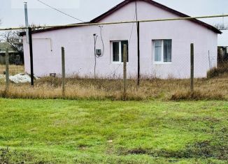 Продам дом, 73 м2, село Березовка, улица Лебедева, 26