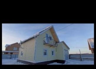 Продаю дом, 96 м2, Саха (Якутия)