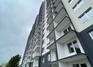 Продам 2-комнатную квартиру, 52 м2, Новосибирская область