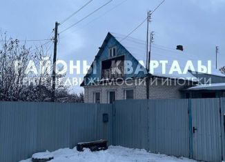 Продается дом, 87.6 м2, Челябинская область, улица Железняка, 72
