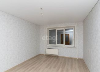 Продам трехкомнатную квартиру, 68.2 м2, Тюменская область, улица Моторостроителей, 2А