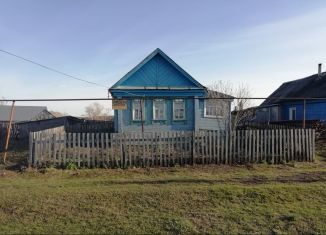 Продажа земельного участка, 20 сот., Саранск, площадь Тысячелетия