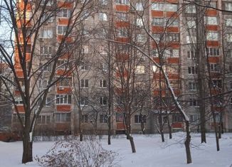 Продажа 2-ком. квартиры, 54.5 м2, Воронеж, улица Хользунова