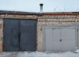 Продам гараж, 30 м2, Кировская область